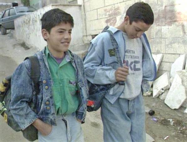 2mei_Mohammad_en_Jafar_1993_©NTR