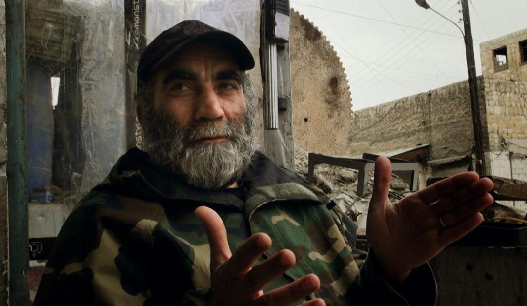 Aleppos-fall-1170x680