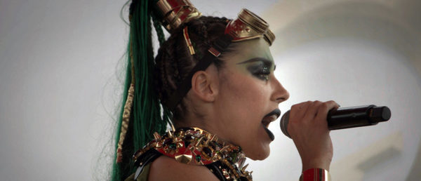 Mothers-Balls-01-e1509367497113-1024x440