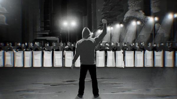 ultras-van-egypte_20390790