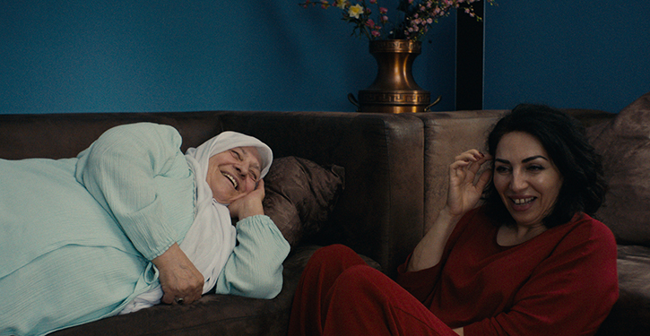 nietmeerzonderjouhumanhome