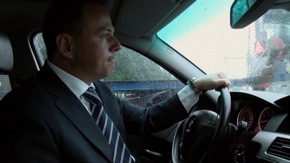schone-schijn-auto