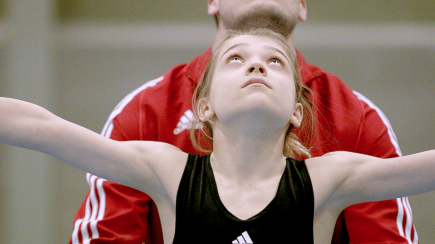 Turn! – De DocUpdate