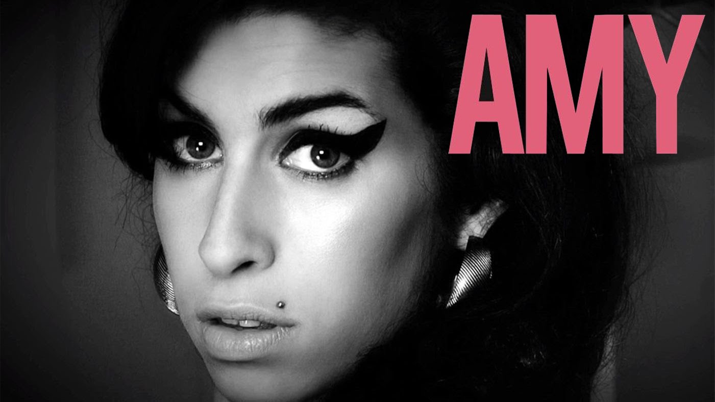Amy – De DocUpdate, image size:1401x788