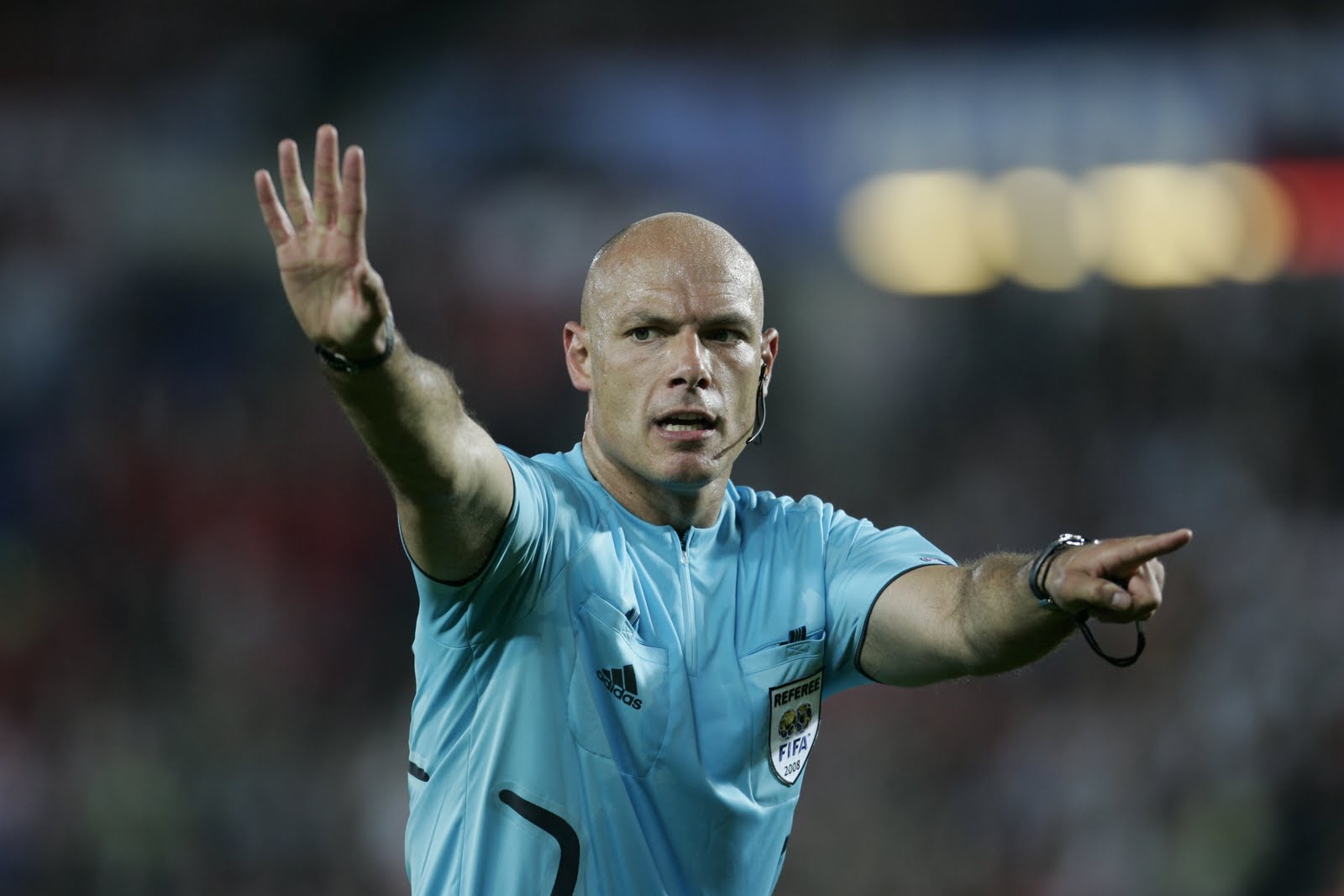 Arbiterr Les Arbitres – De DocUpdate
