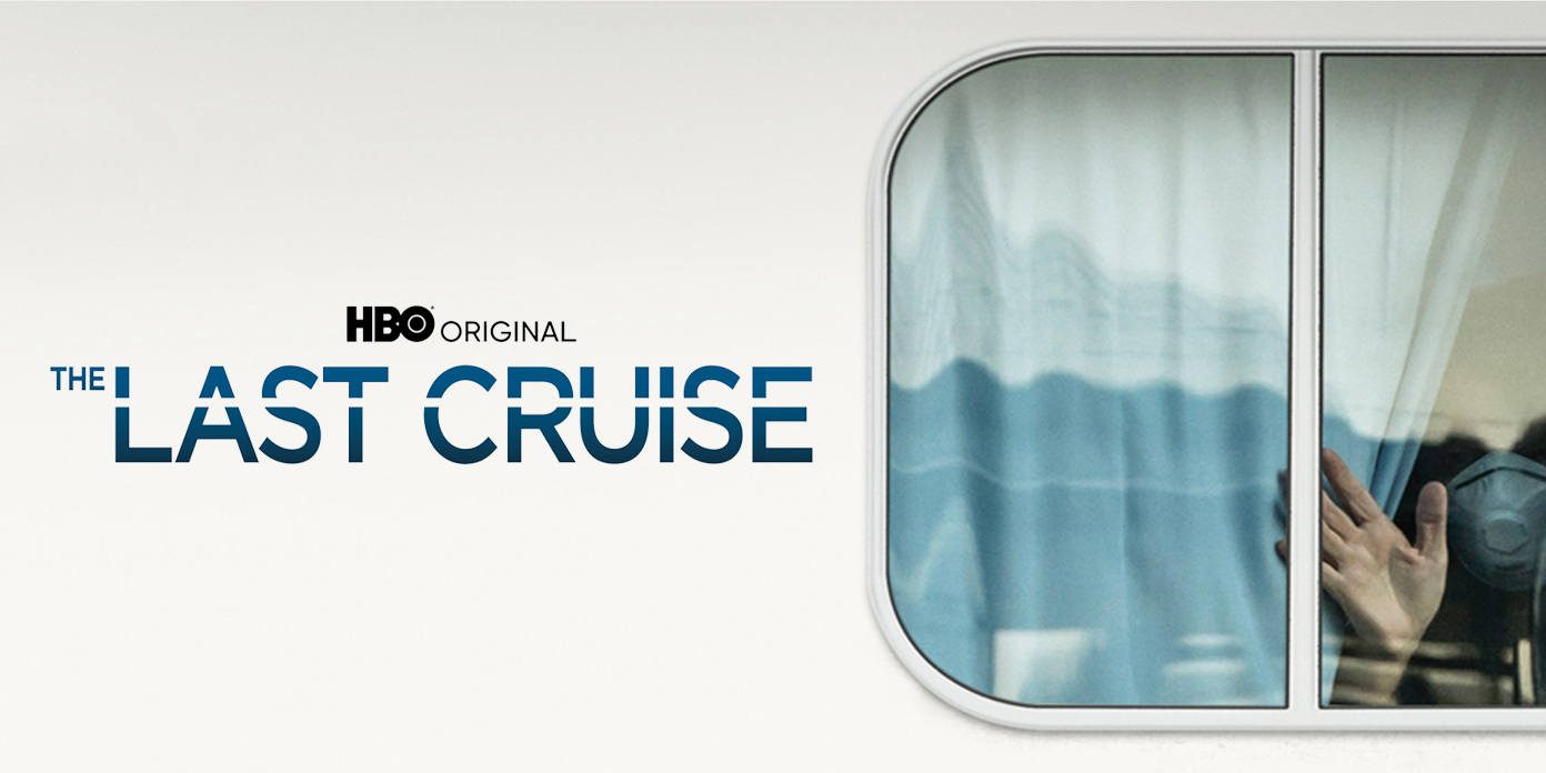 The Last Cruise – De DocUpdate