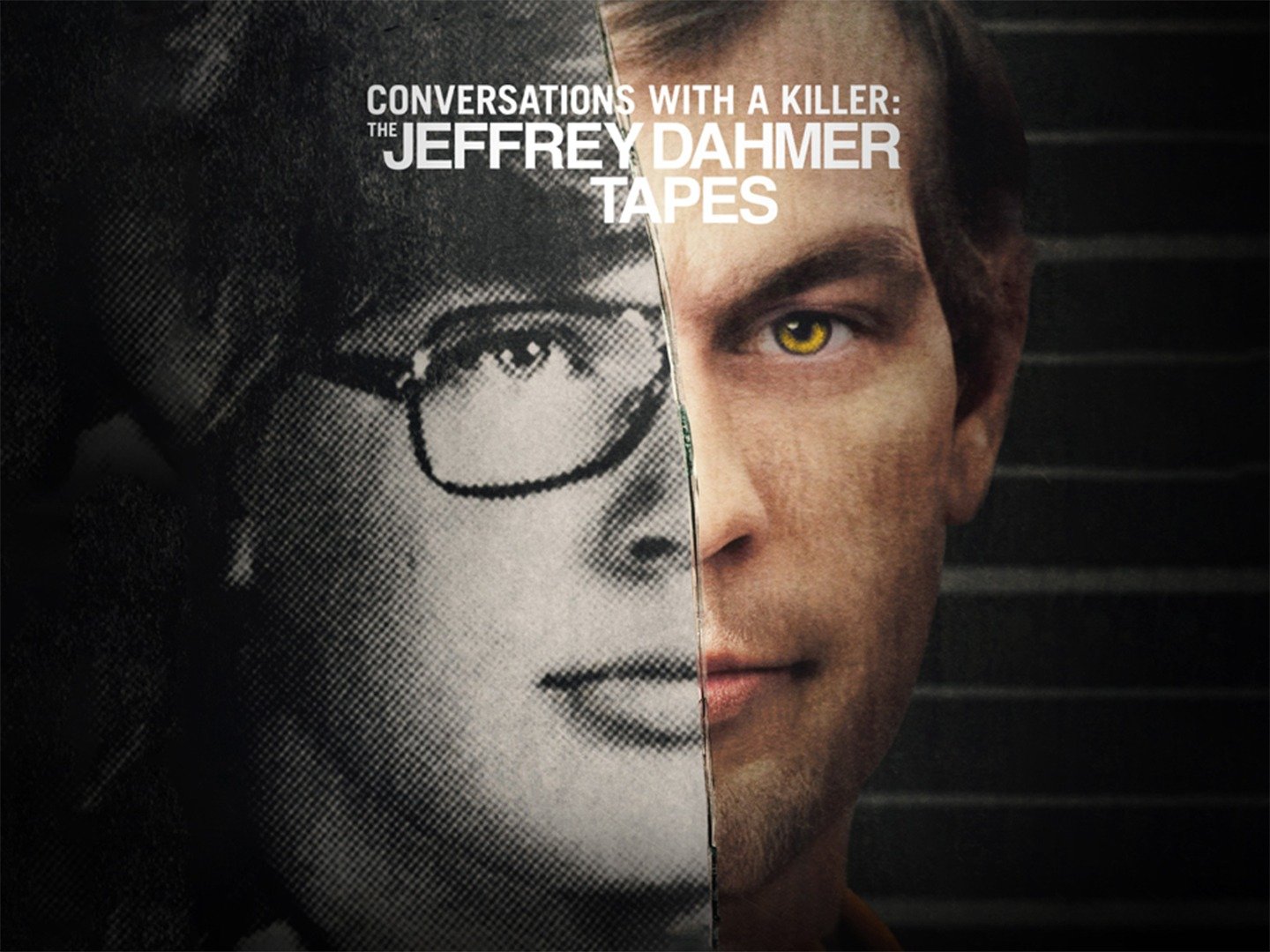 Conversations With A Killer: The Jeffrey Dahmer Tapes – De DocUpdate, image size:1440x1080