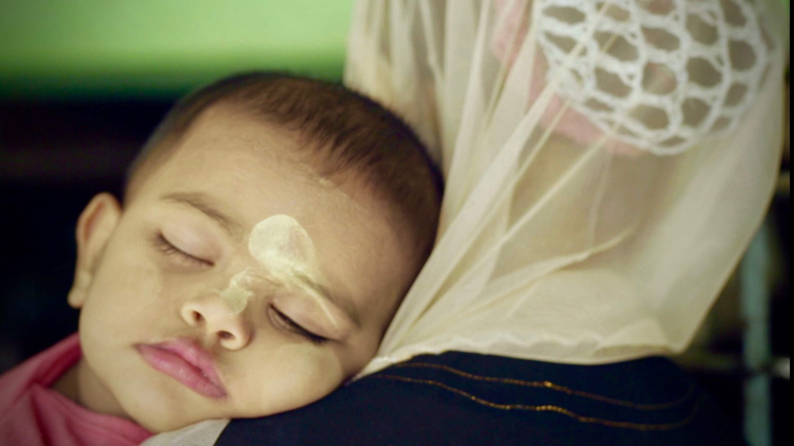 Midwives – De DocUpdate