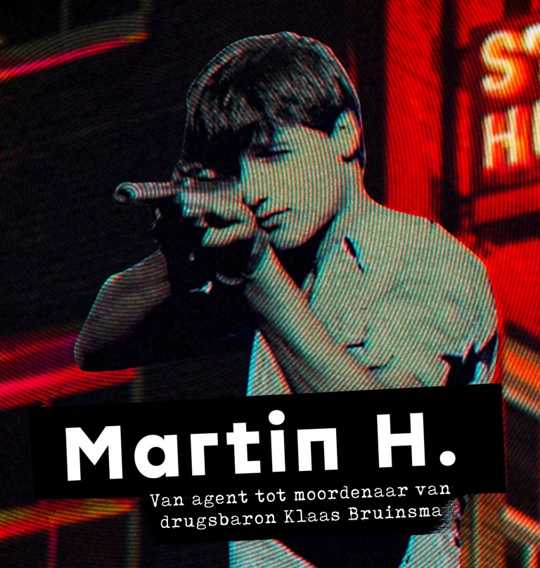 Martin H. – De DocUpdate
