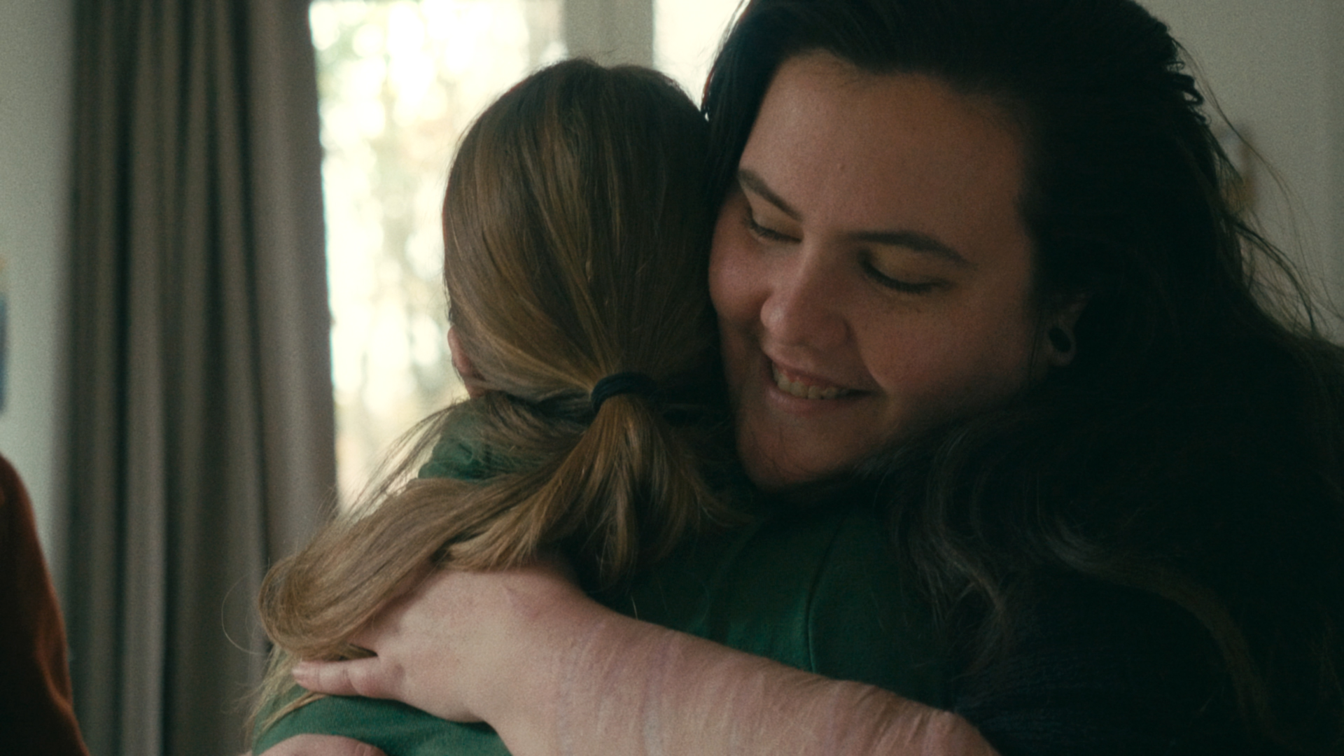 Karo Wil Goed Dood – De DocUpdate