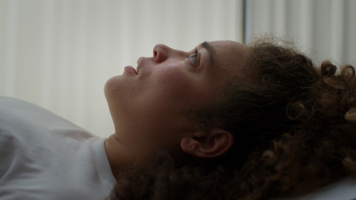 Hormonaal – De DocUpdate