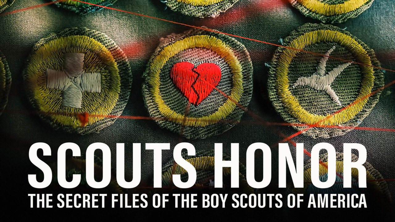 Scouting Files Scouts Honor: The Secret Files Of The Boy Scouts Of America – De DocUpdate