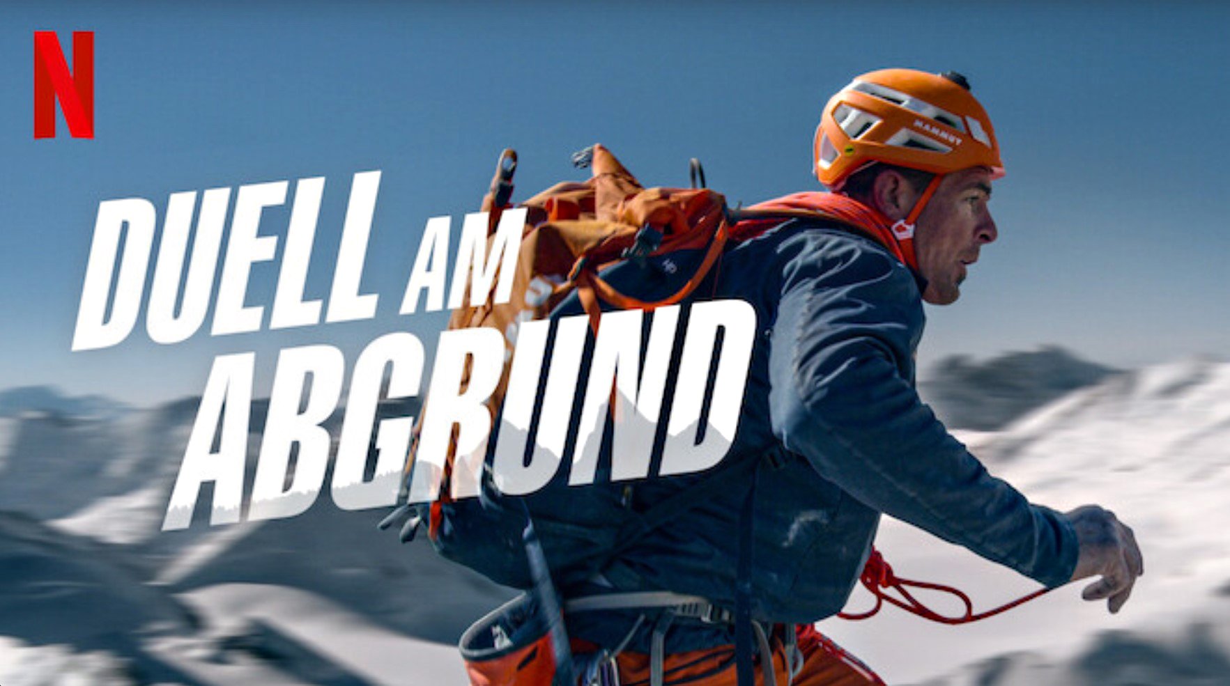 besetzung von duell am wind river