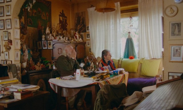 Het Wonder Van Oirsbeek