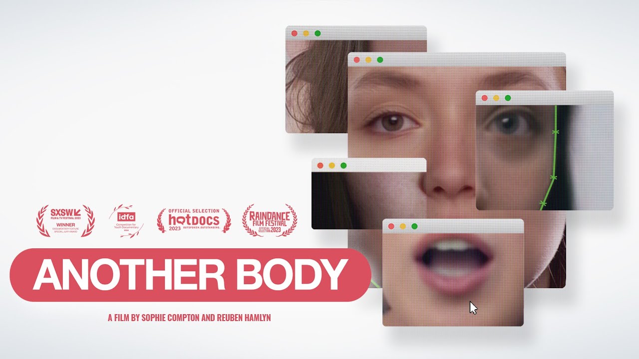 Another Body – De DocUpdate
