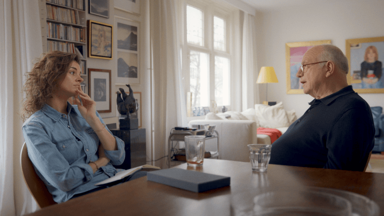 Vroeg Verloren – De DocUpdate