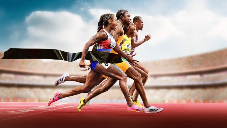 Sprint – De DocUpdate