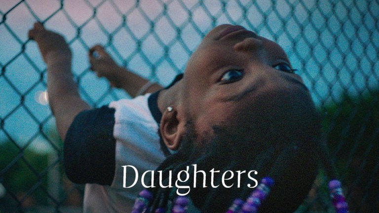 Daughters – De DocUpdate
