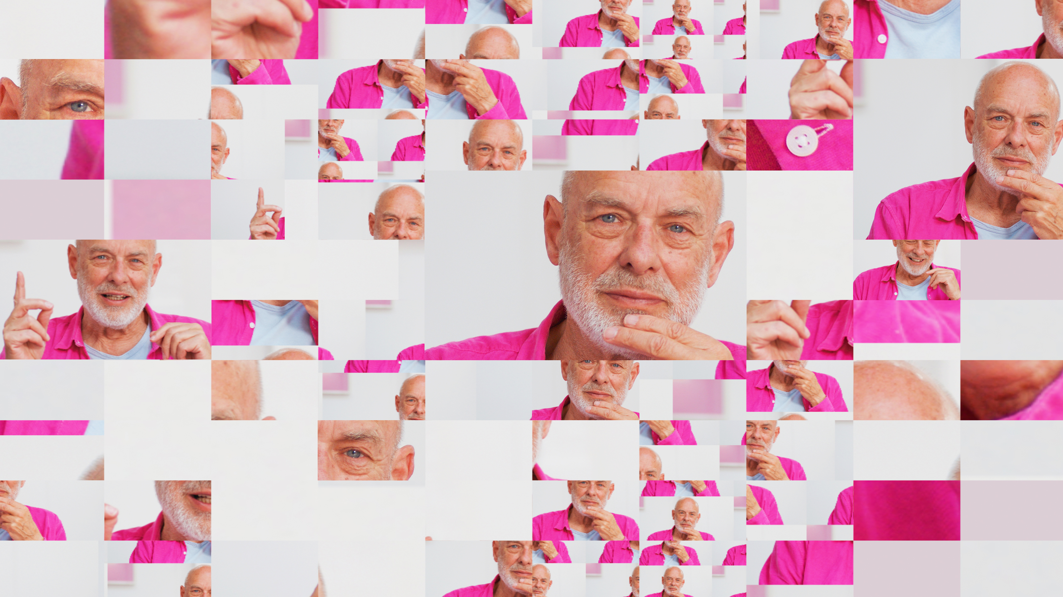 Eno – De DocUpdate