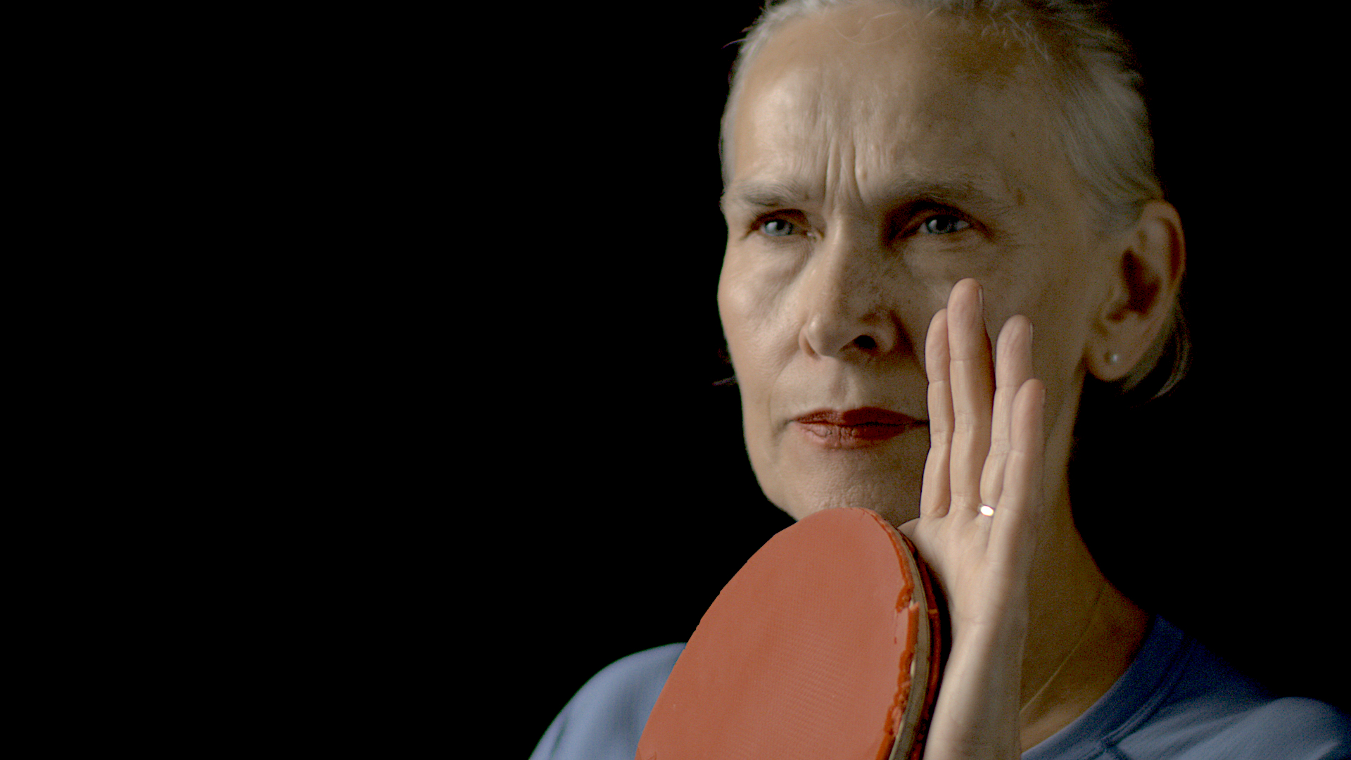 Het Spel Van Tao – De DocUpdate