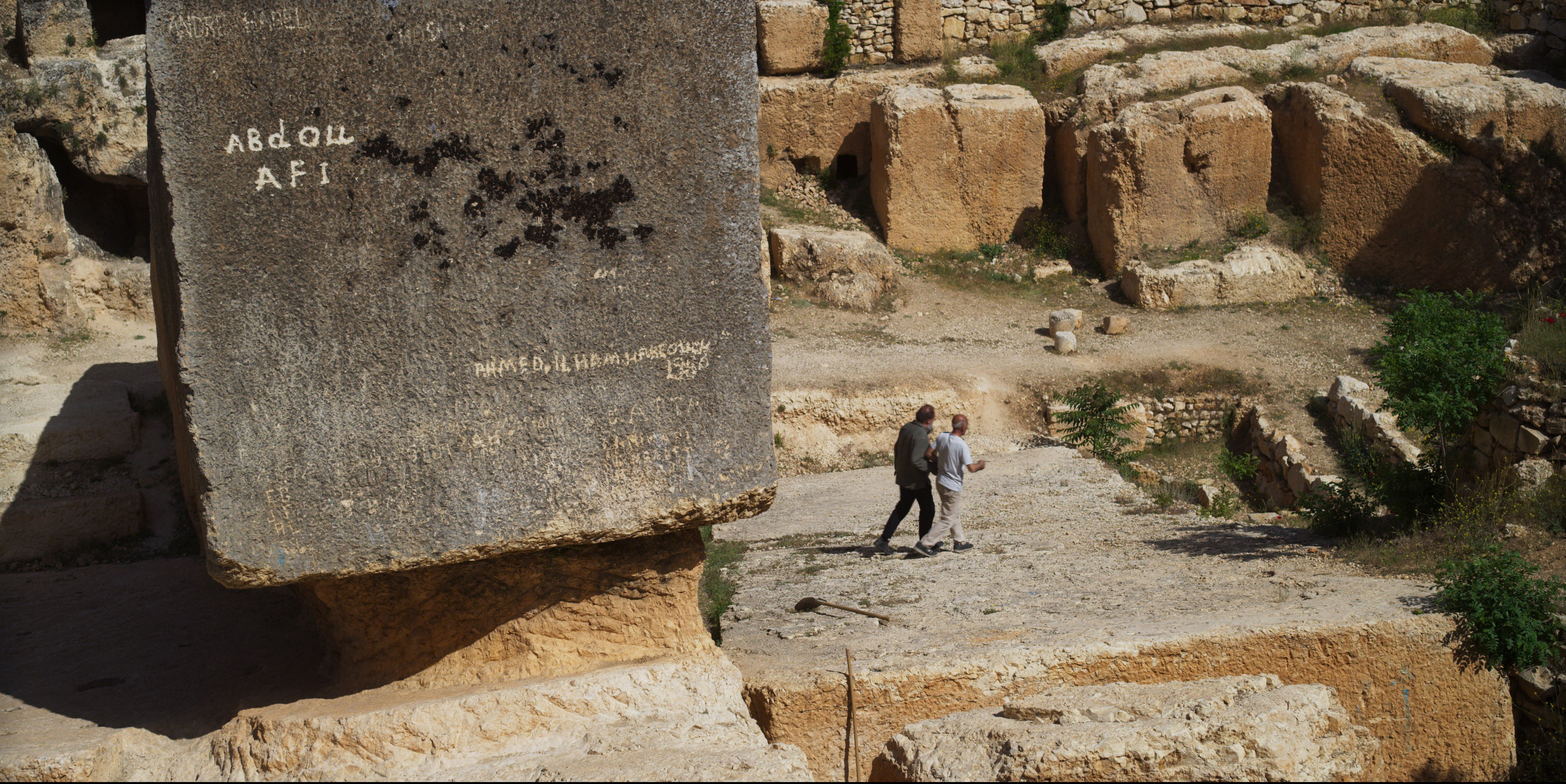 Architecton – De DocUpdate
