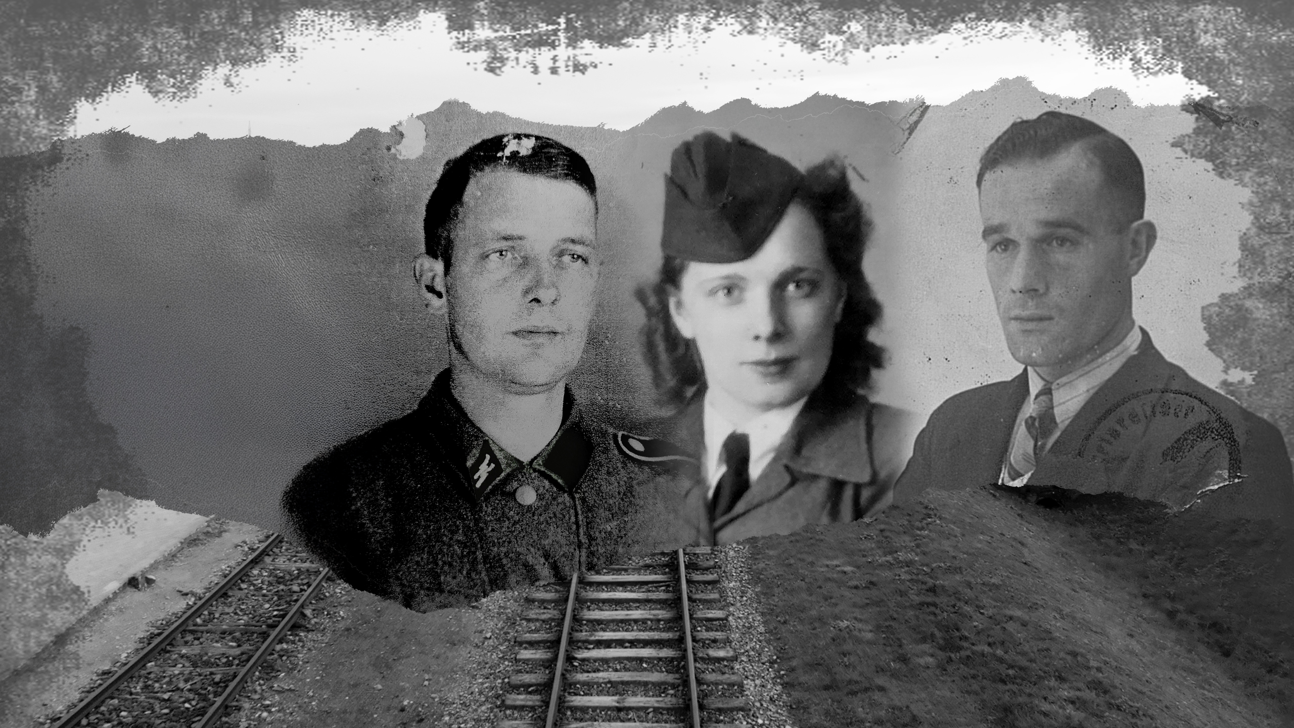 De Nederlandse Kampbewakers Van Auschwitz – De DocUpdate