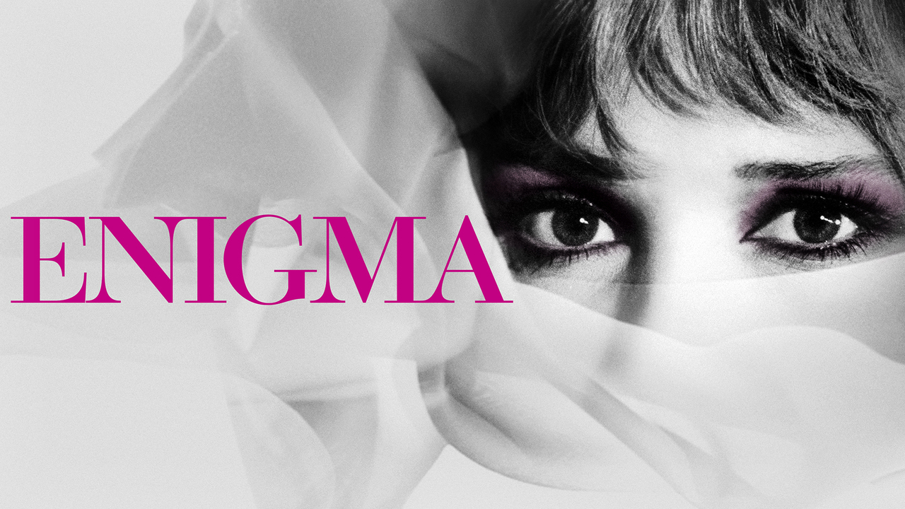 Emgima Enigma – De DocUpdate