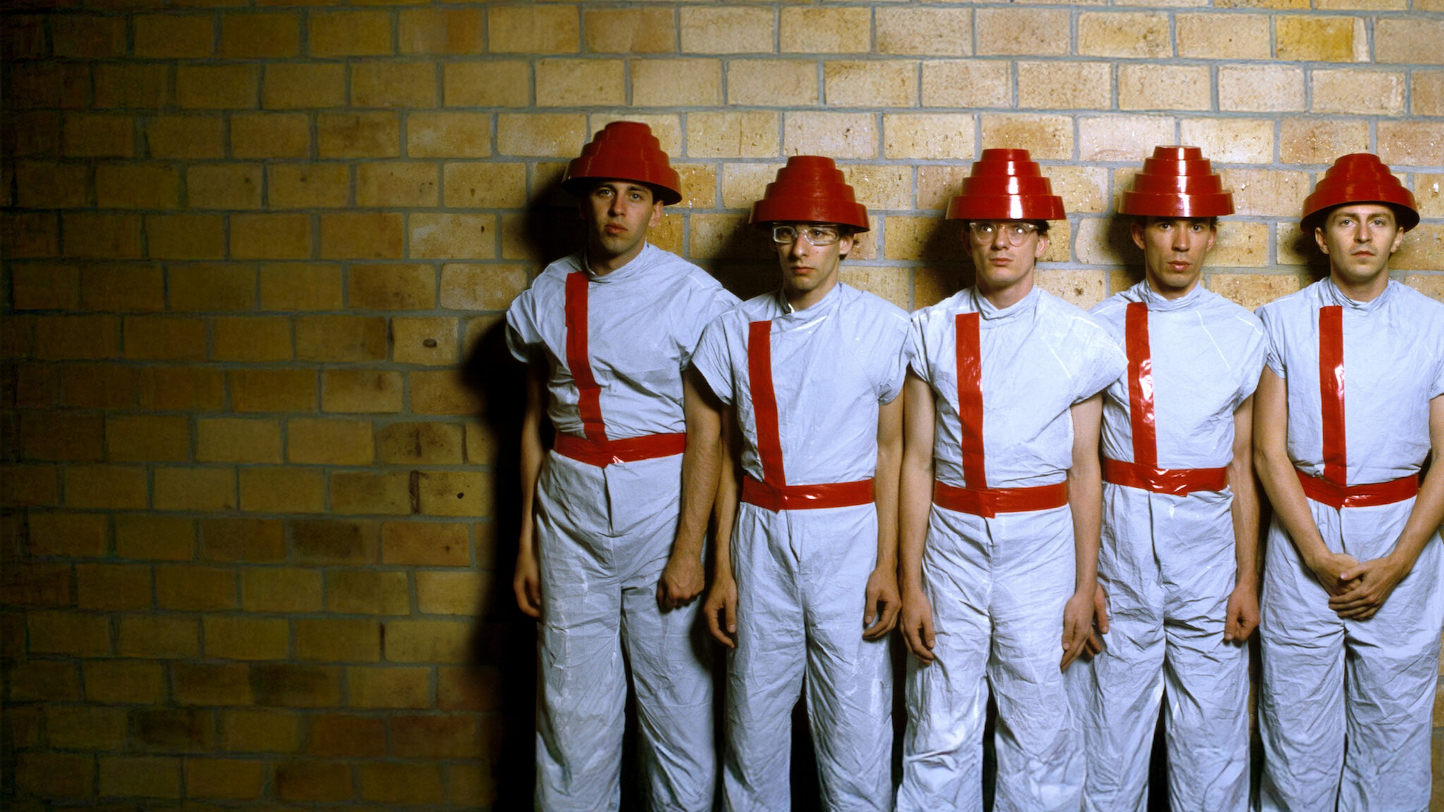 Devo – De DocUpdate