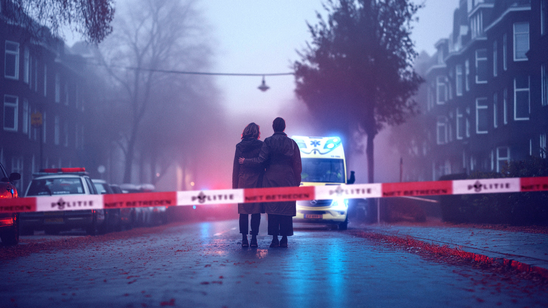 Slachtofferhulp – De DocUpdate