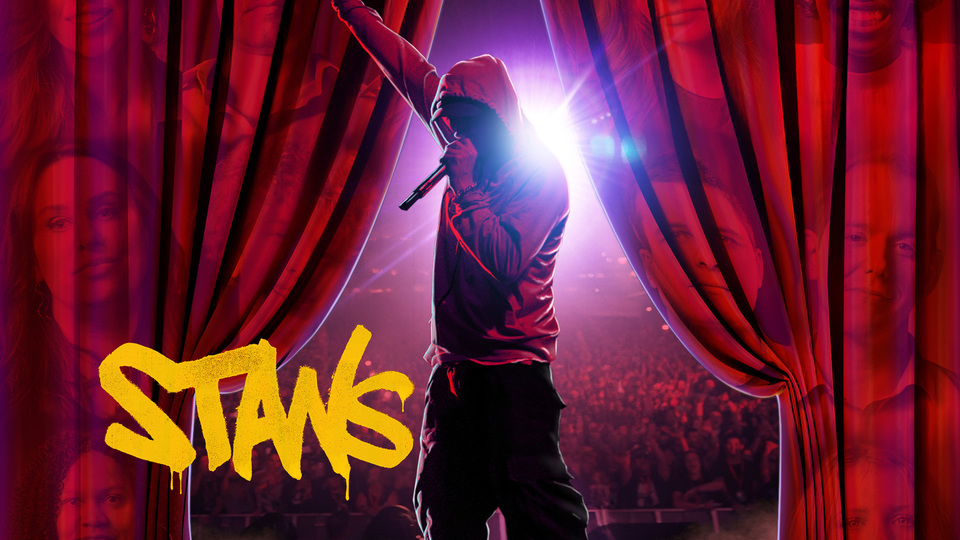 Stans – De DocUpdate