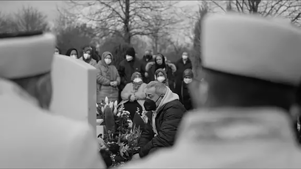 Das Deutsche Volk – De DocUpdate