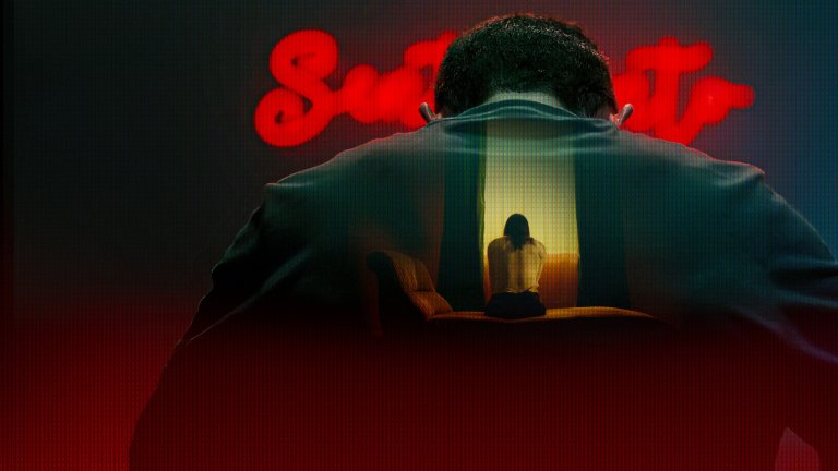 Terrazza Sentimento – De DocUpdate