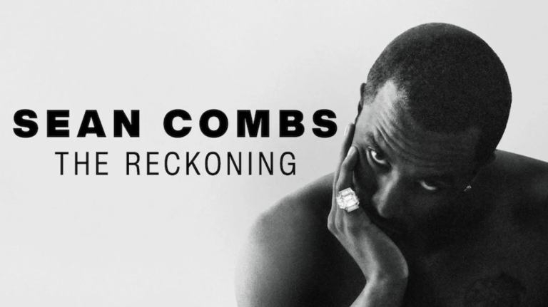 Sean Combs: The Reckoning – De DocUpdate