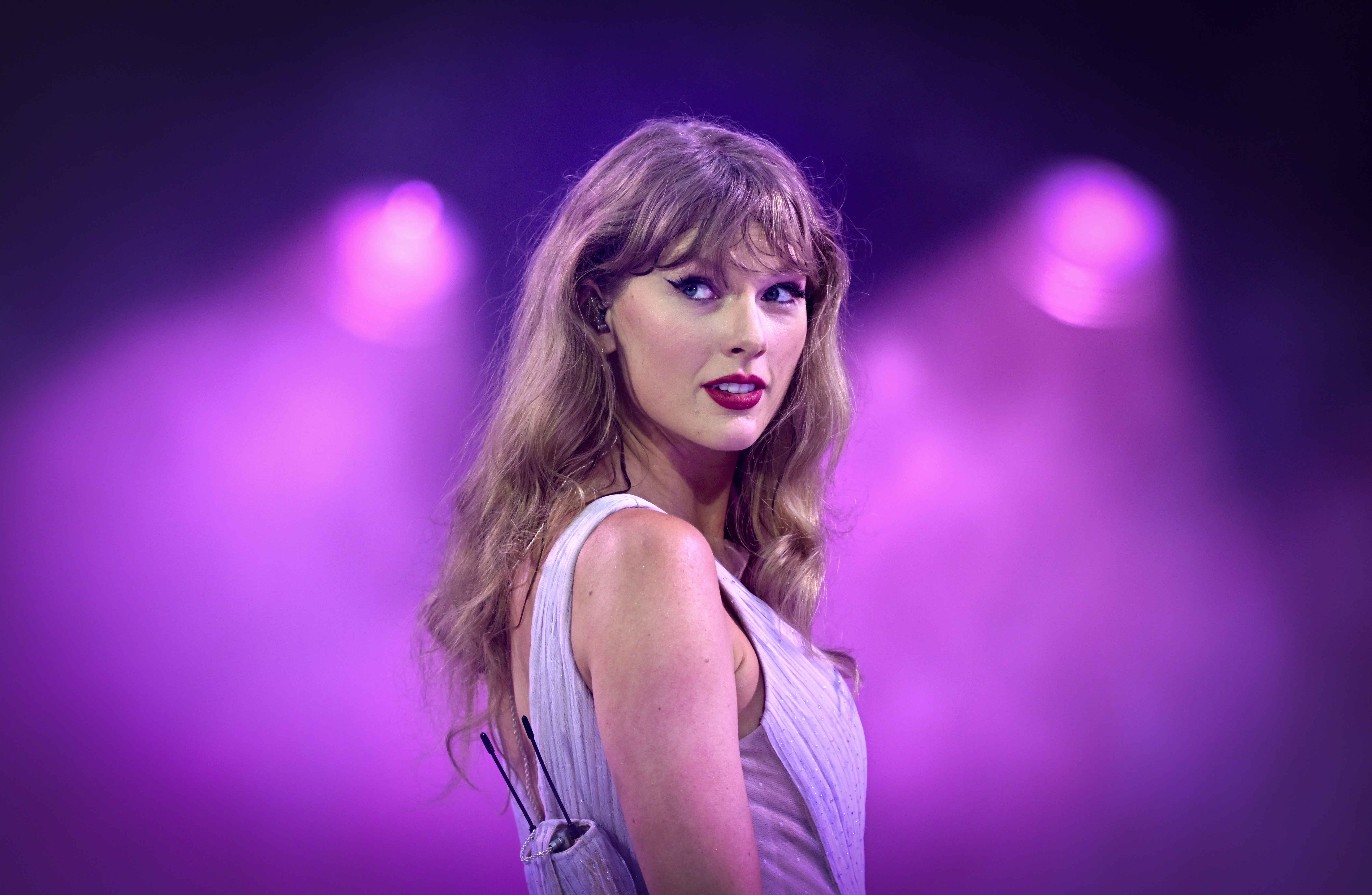 Taylor – De DocUpdate