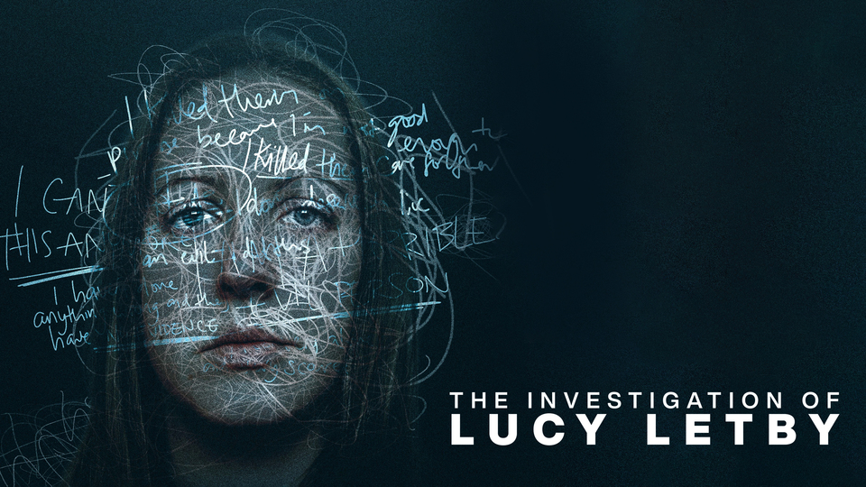 The Investigation Of Lucy Letby – De DocUpdate