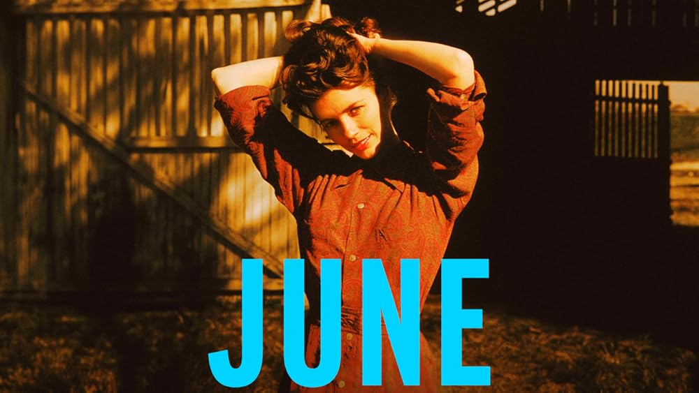 June – De DocUpdate