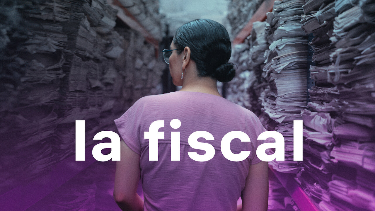 La Fiscal – De DocUpdate