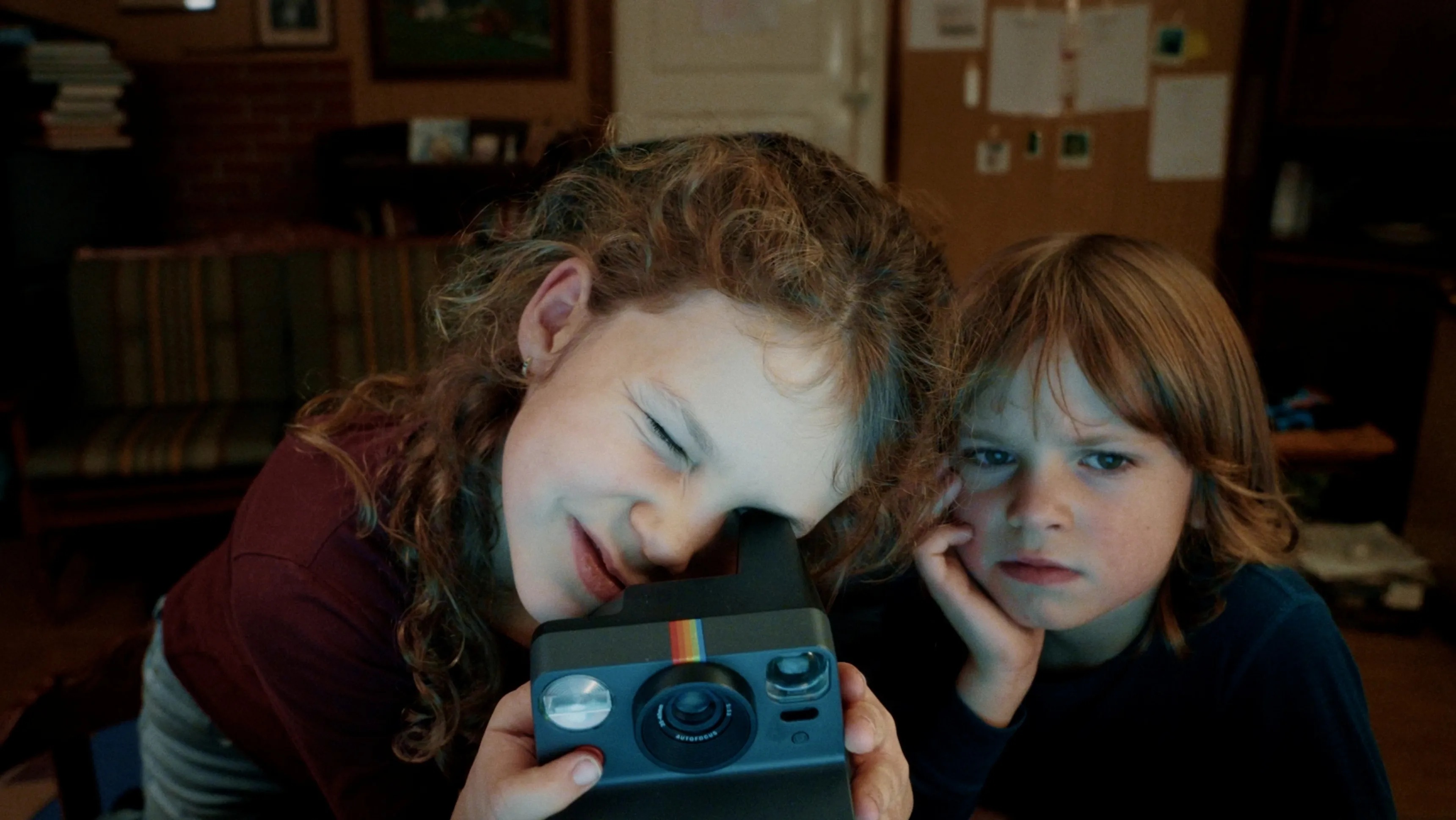 Mysteriepakken – De DocUpdate