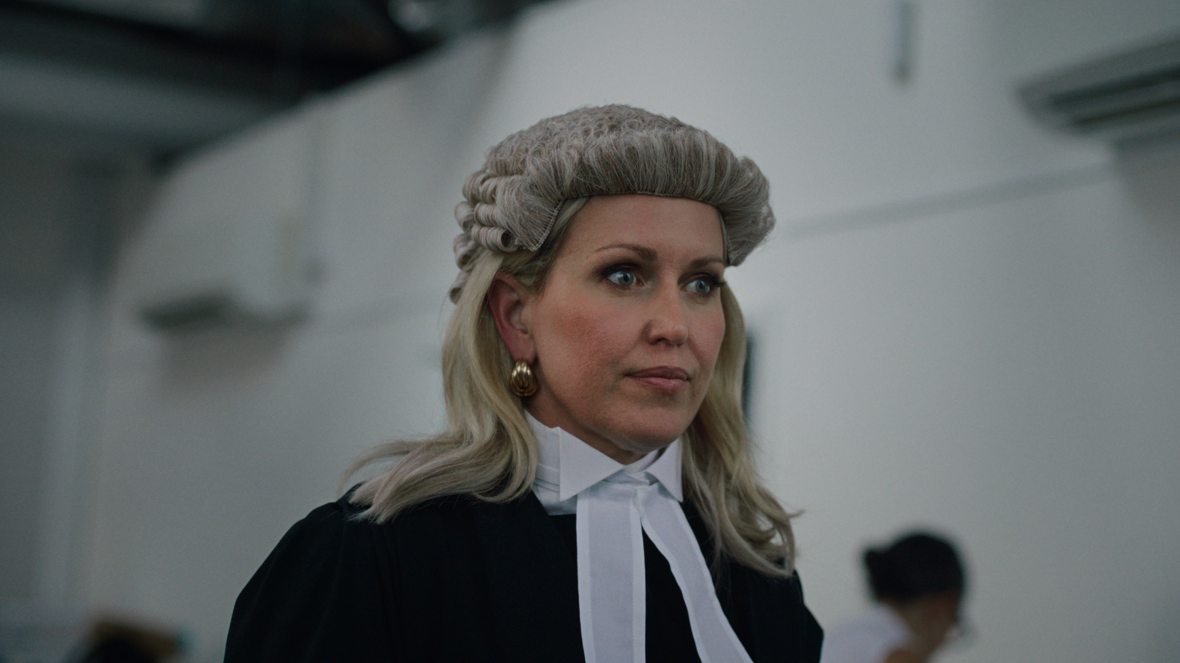 Silenced – De DocUpdate