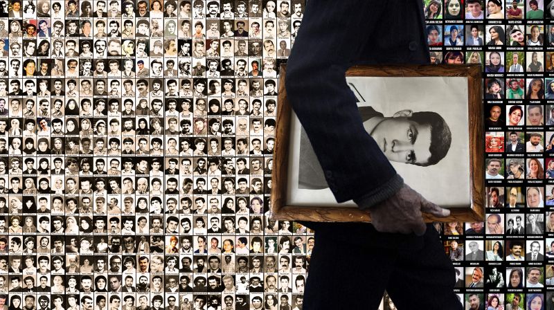Surviving The Death Committee – De DocUpdate