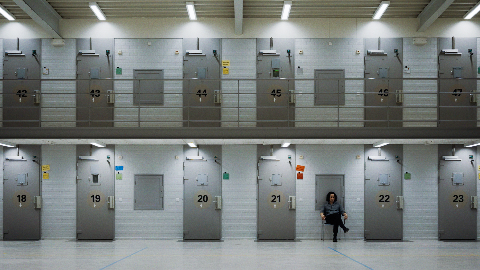 Vonnis – De DocUpdate
