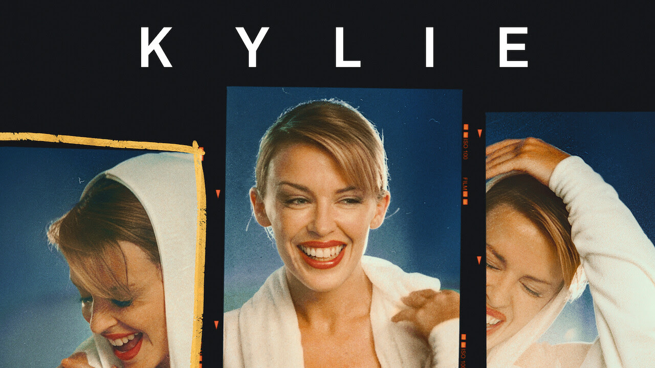 Kylie – De DocUpdate