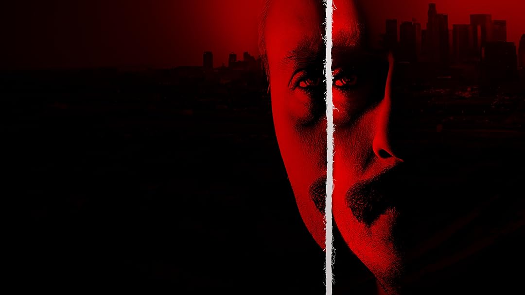 The Hillside Strangler – De DocUpdate