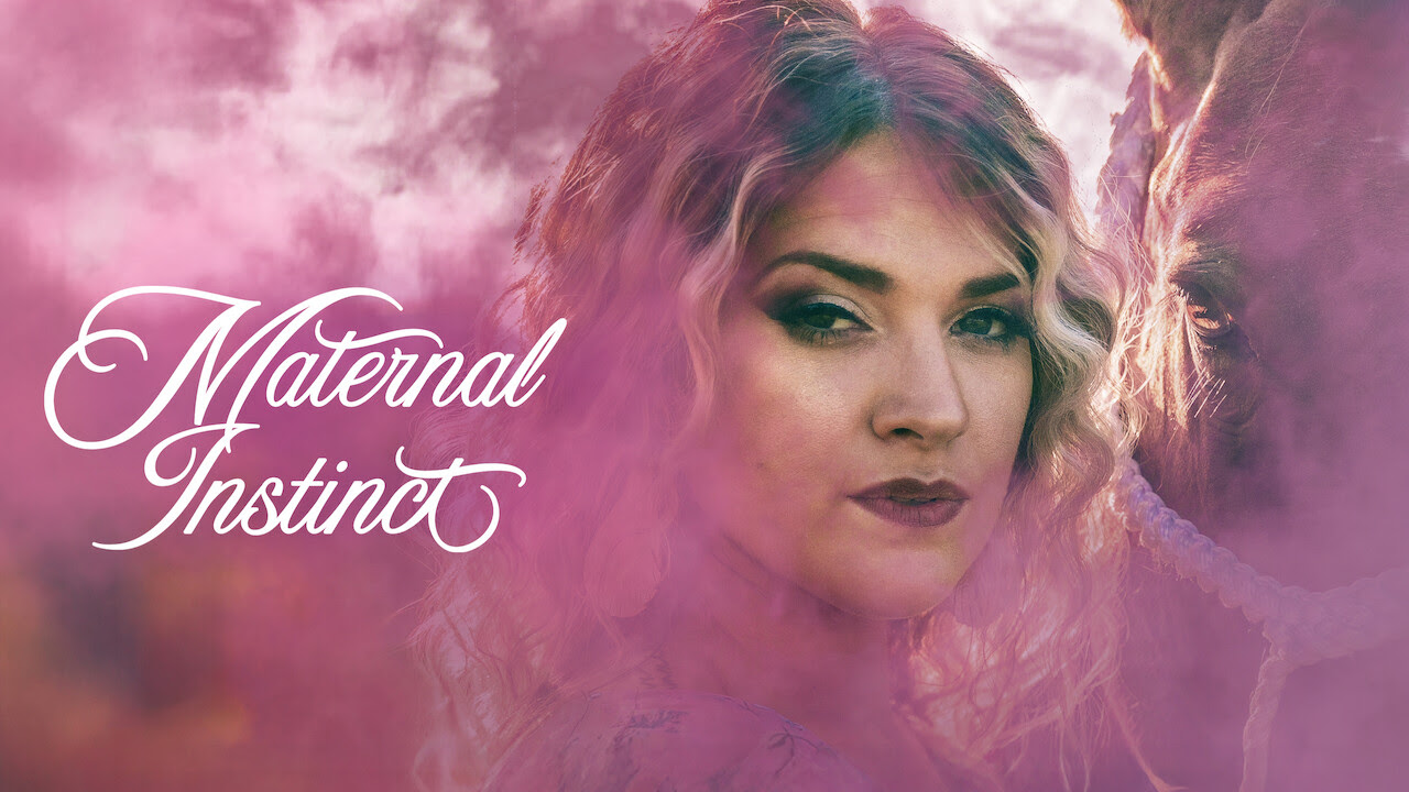 Maternal Instinct – De DocUpdate